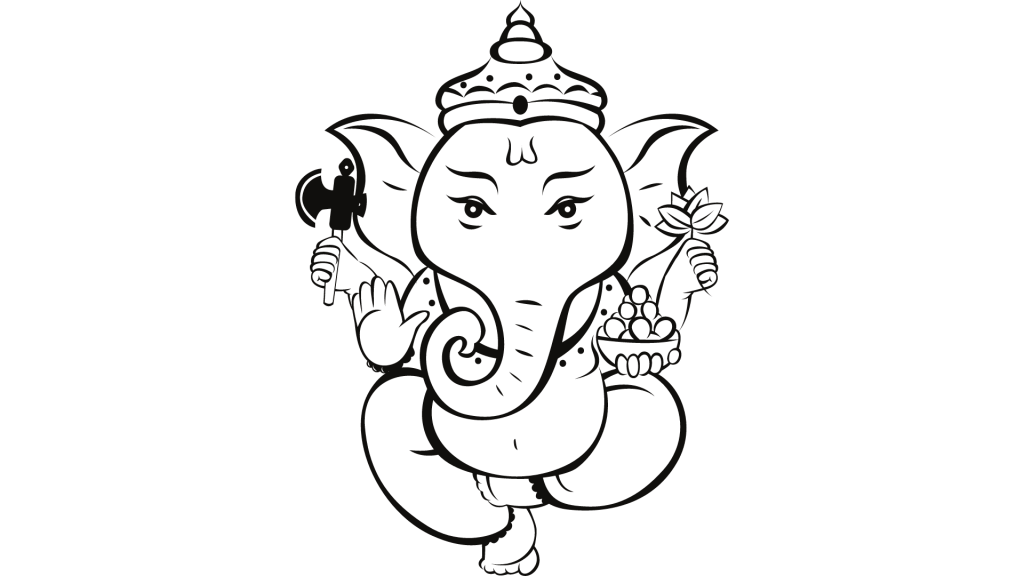 ganesha